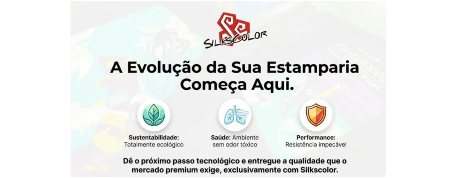 Design sem nome (1)