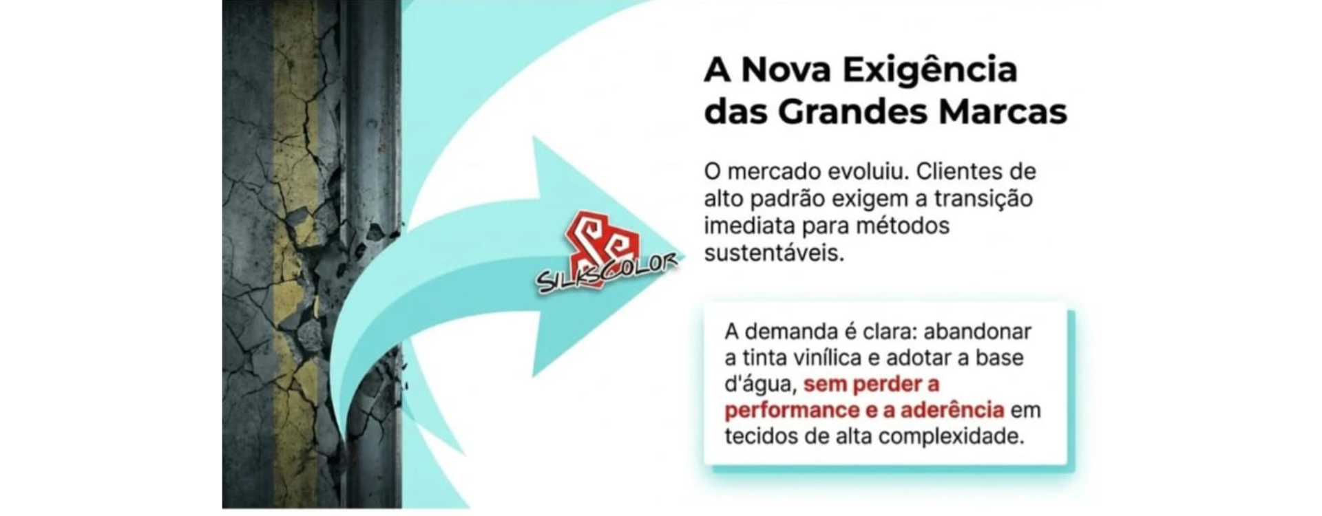 Design sem nome (2)