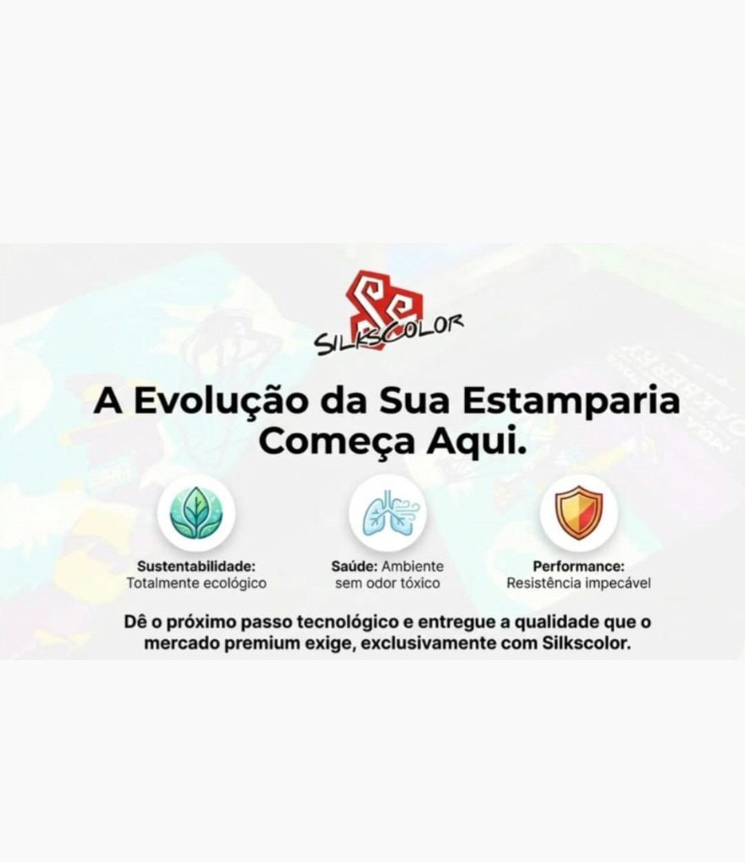 Design sem nome (4) C