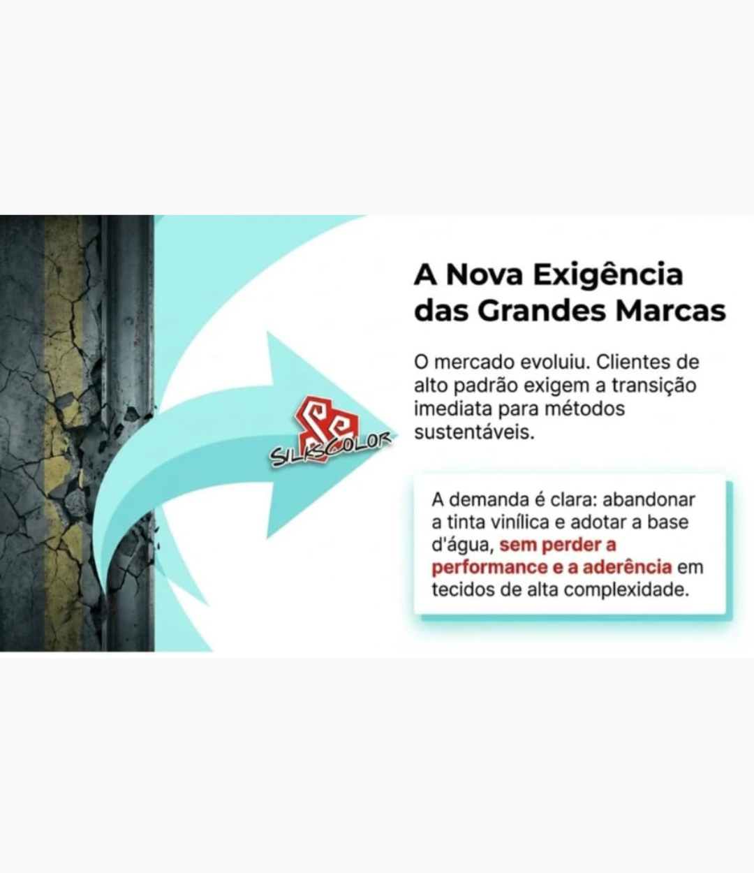 Design sem nome (5) C