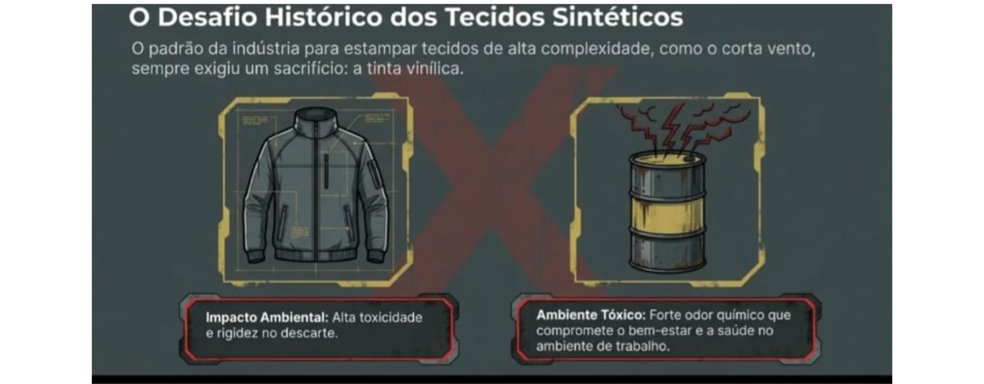 Design sem nome